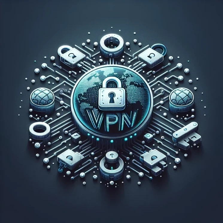 红杏加速器商标图